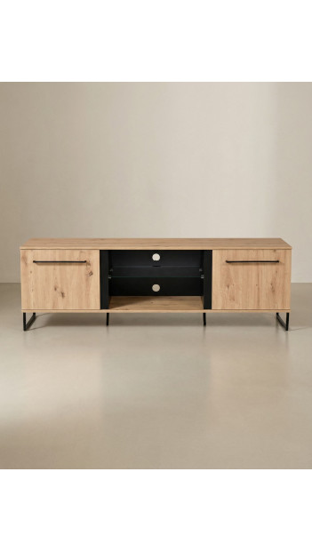 Compra Mueble para tv LUREN barato | Envío rápido y financiación