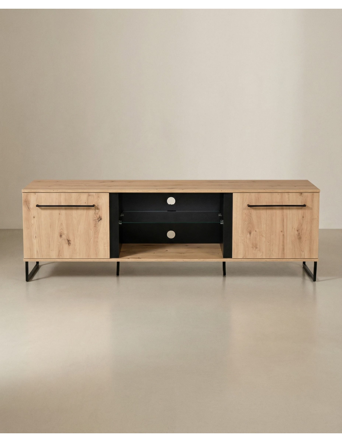 Compra Mueble para tv LUREN barato | Envío rápido y financiación