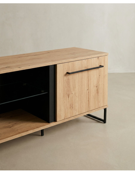 Compra Mueble para tv LUREN barato | Envío rápido y financiación