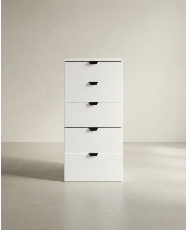 Sinfonier barato con cajones ZAREL | Envío rápido y financiación