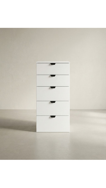 Sinfonier barato con cajones ZAREL | Envío rápido y financiación