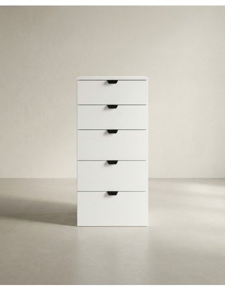 Sinfonier barato con cajones ZAREL | Envío rápido y financiación