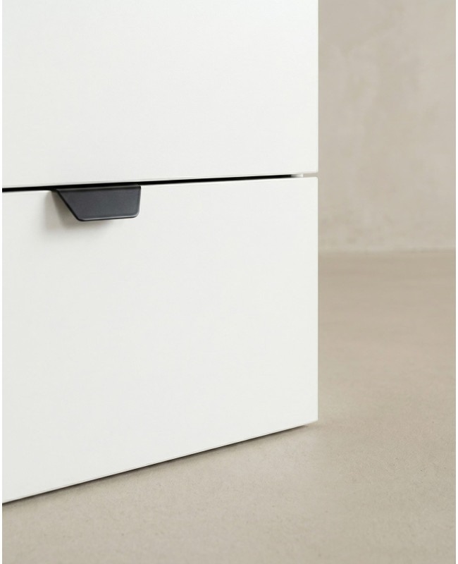 Sinfonier barato con cajones ZAREL | Envío rápido y financiación