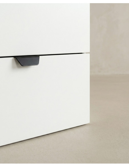 Sinfonier barato con cajones ZAREL | Envío rápido y financiación