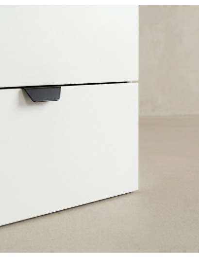 Sinfonier barato con cajones ZAREL | Envío rápido y financiación