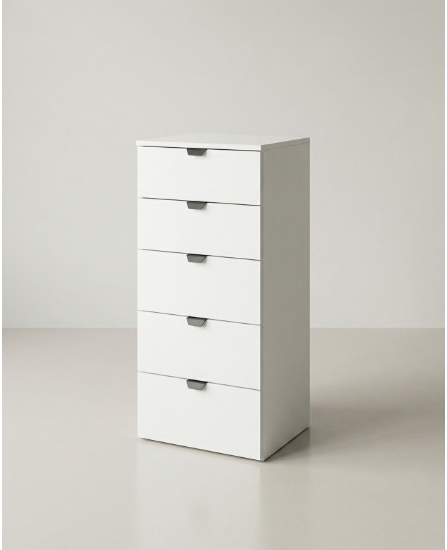 Sinfonier barato con cajones ZAREL | Envío rápido y financiación