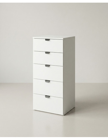 Sinfonier barato con cajones ZAREL | Envío rápido y financiación