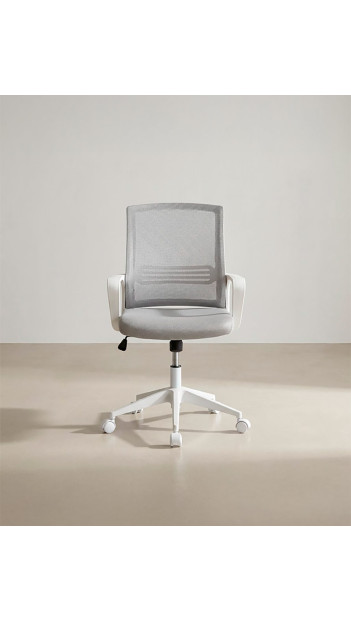 Silla de estudios con brazos VEXA barata | Envío rápido y financiación