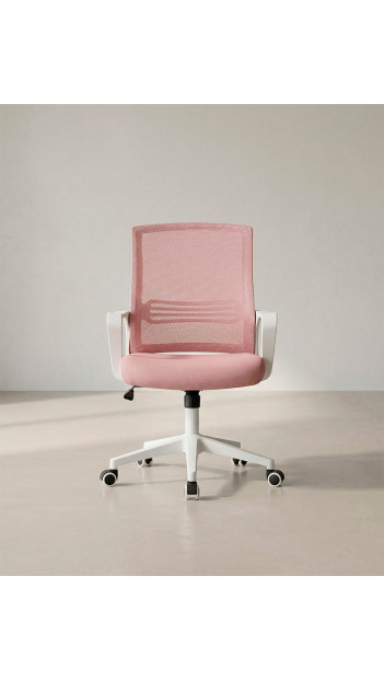 Silla de estudios con brazos VEXA barata | Envío rápido y financiación