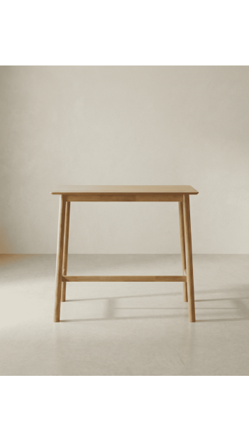 Mesa bar TOLEN frente