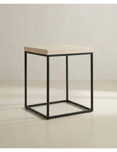 Mesita auxiliar BRENX lateral