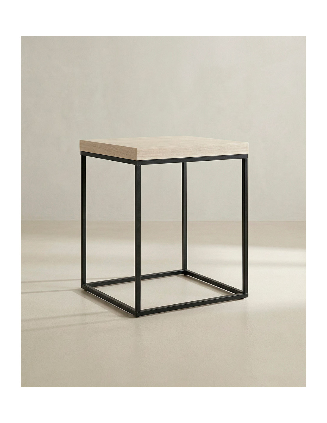 Mesita auxiliar BRENX lateral