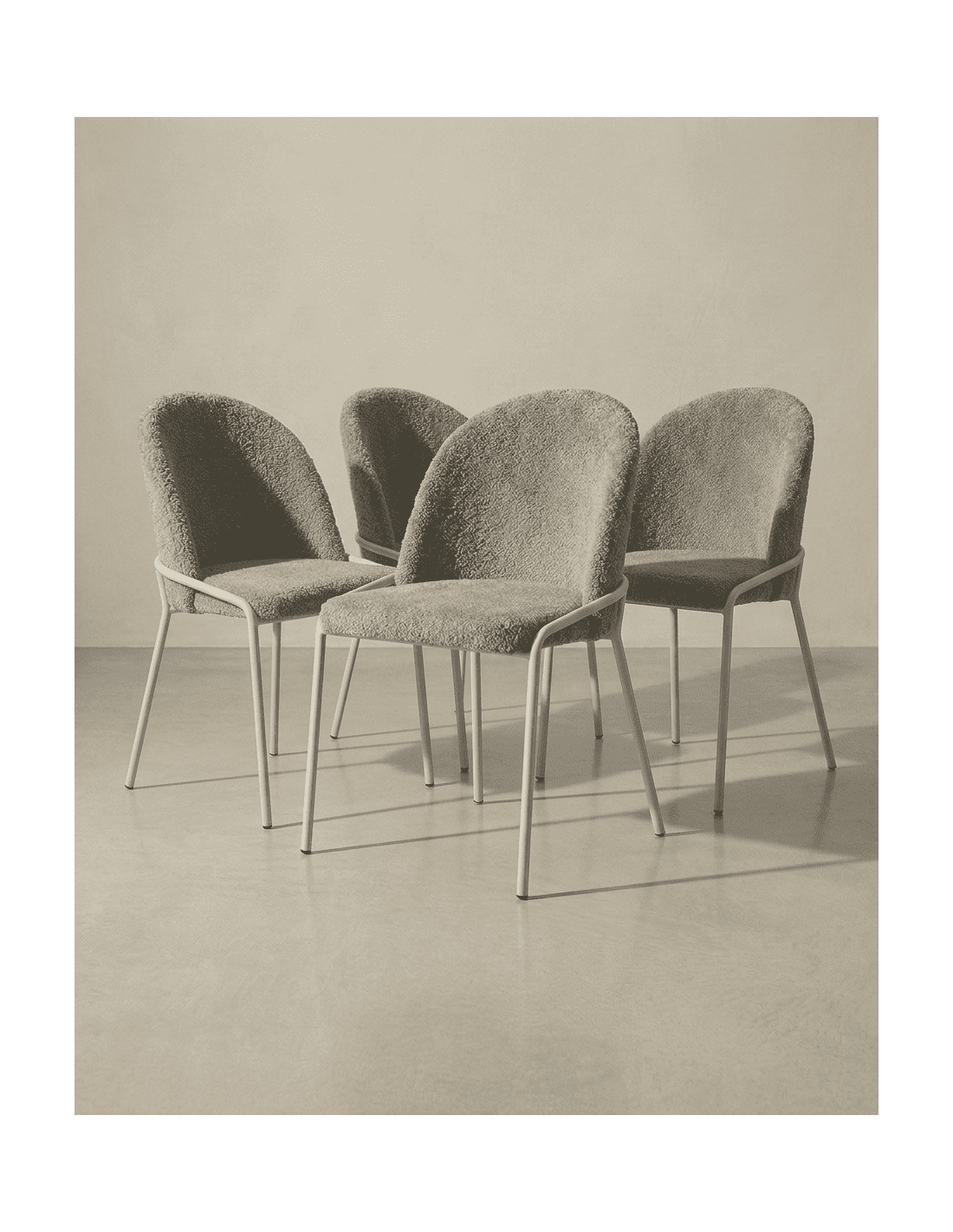 Silla  BELA barata | Envío rápido y financiación | Diseño moderno y confort con estilo