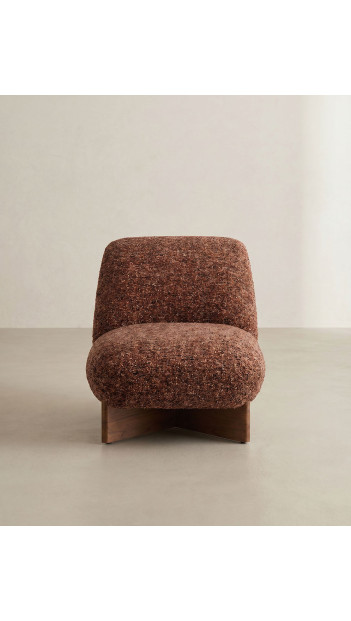 Compra Sillón sin brazos NUBE  | Envío rápido y financiación