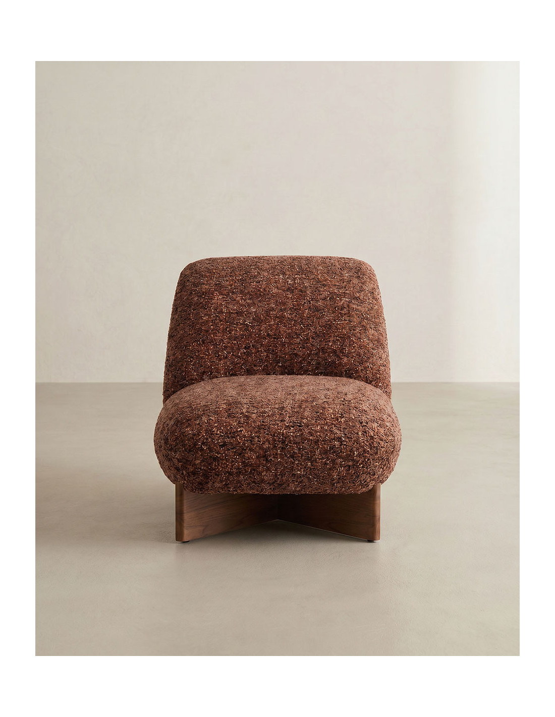 Compra Sillón sin brazos NUBE  | Envío rápido y financiación