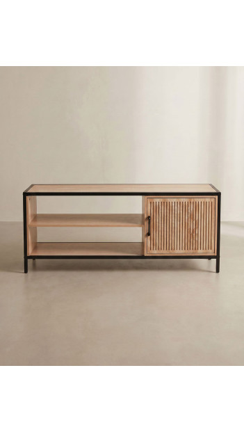 Mueble bajo UKO-frente