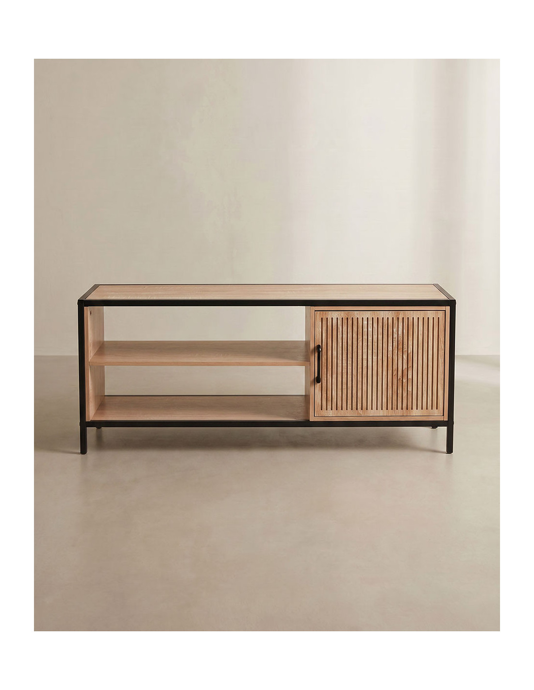 Mueble bajo UKO-frente