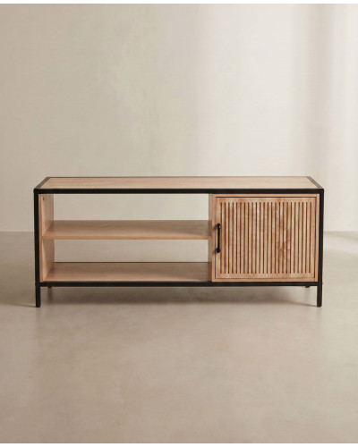 Mueble bajo UKO-frente