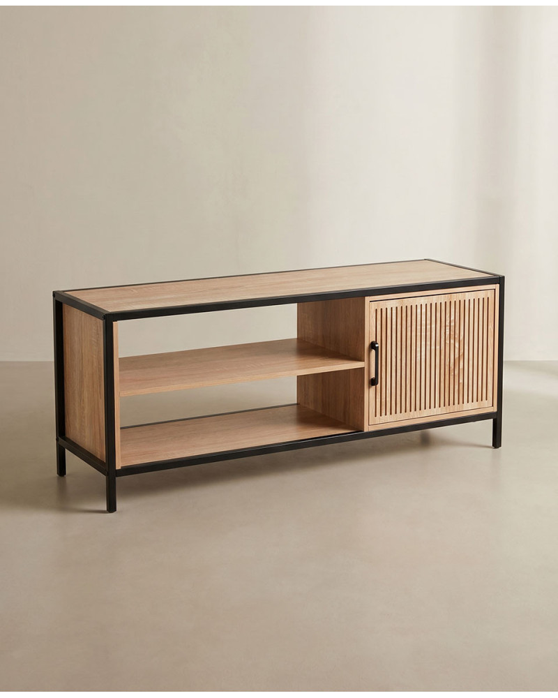 Mueble bajo UKO-lado