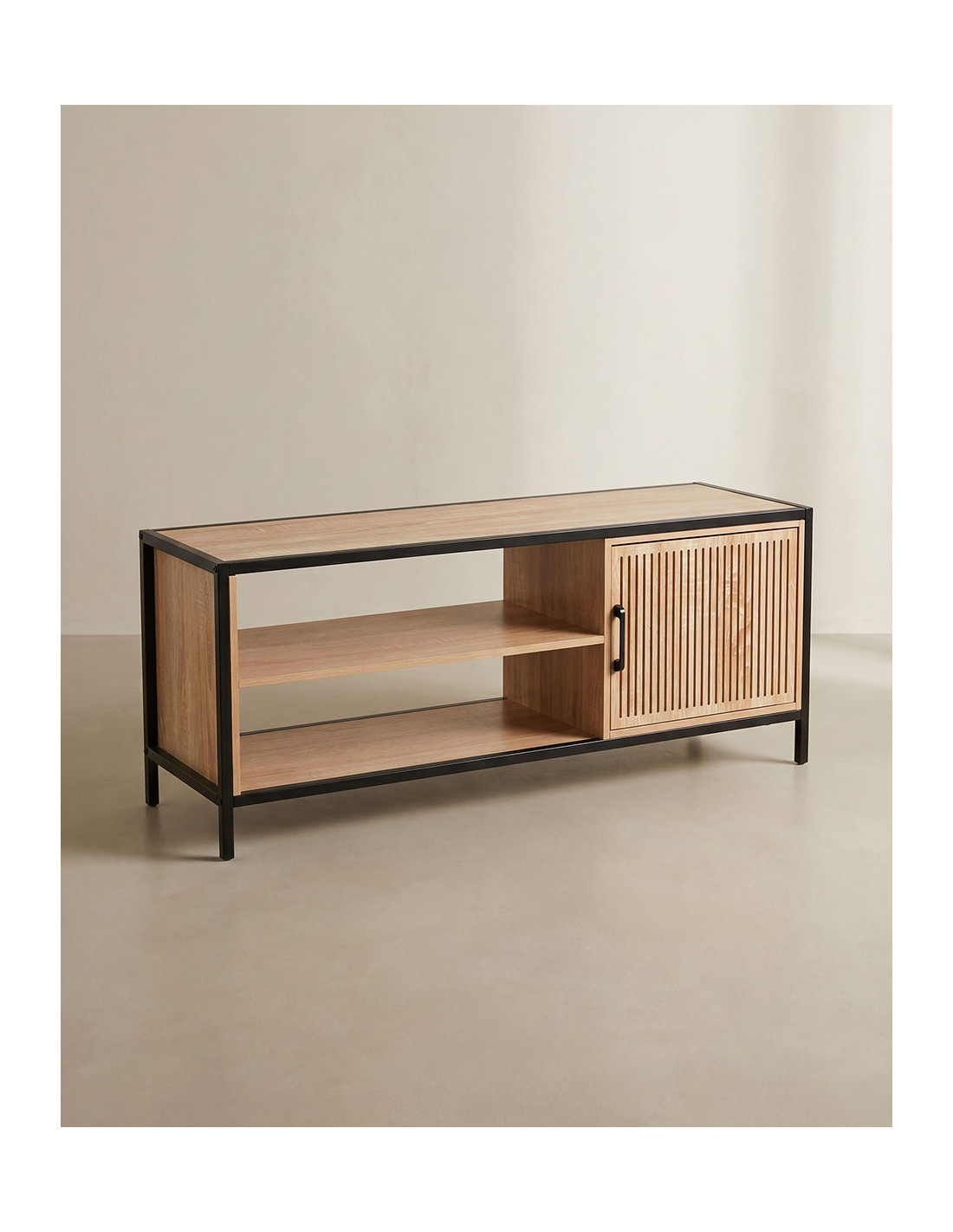 Mueble bajo UKO-lado
