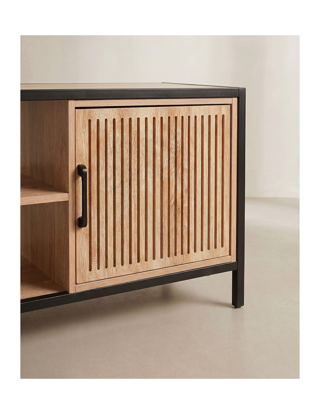 Mueble bajo UKO-detalle