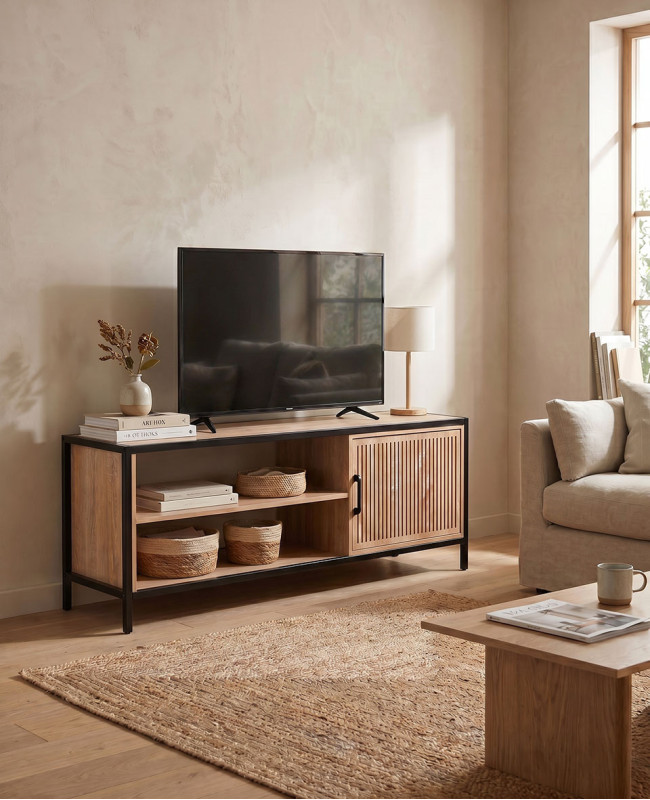 Mueble bajo UKO-ambiente