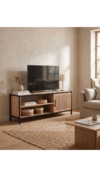 Mueble bajo UKO-ambiente
