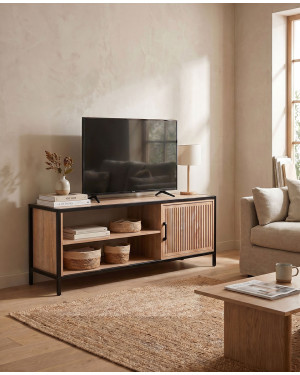 Mueble bajo UKO-ambiente