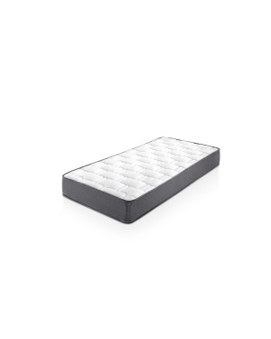 Comprar colchón HR barato|Precio colchone y más descanso en Tuco.net