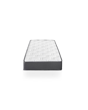 Comprar colchón HR barato|Precio colchone y más descanso en Tuco.net