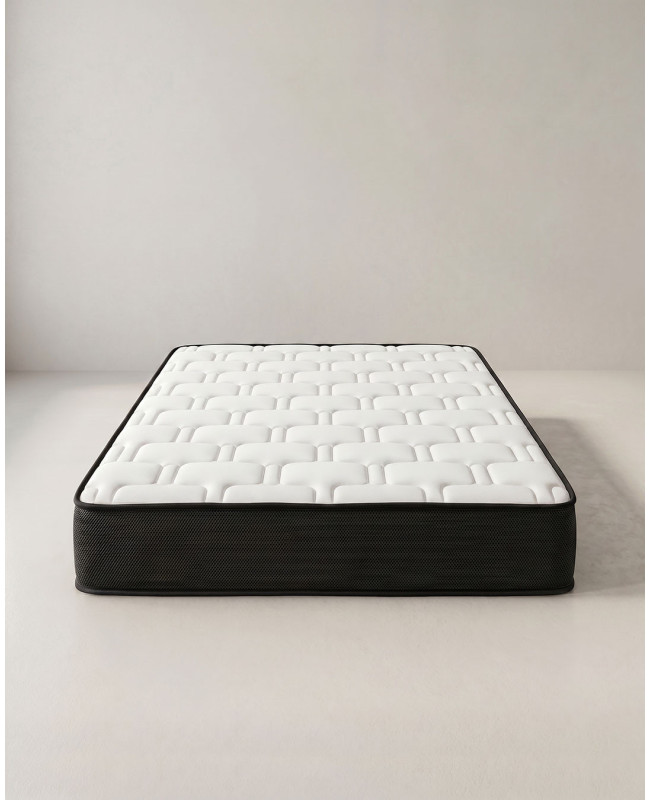Comprar colchón HR barato|Precio colchone y más descanso en Tuco.net
