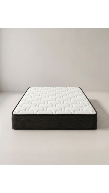 Comprar colchón HR barato|Precio colchone y más descanso en Tuco.net