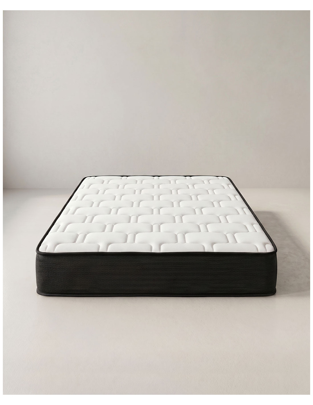 Comprar colchón HR barato|Precio colchone y más descanso en Tuco.net