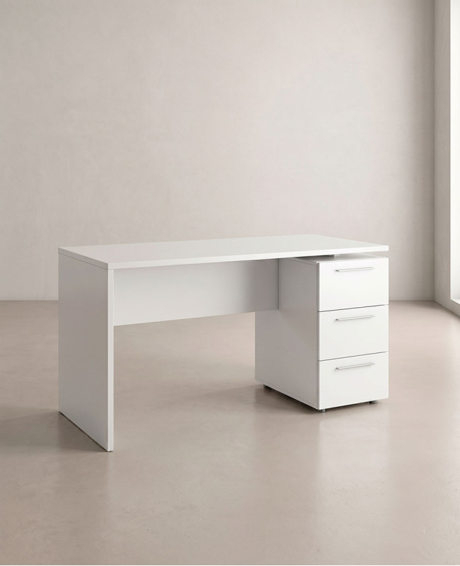 Mesa despacho BEXO 3/4
