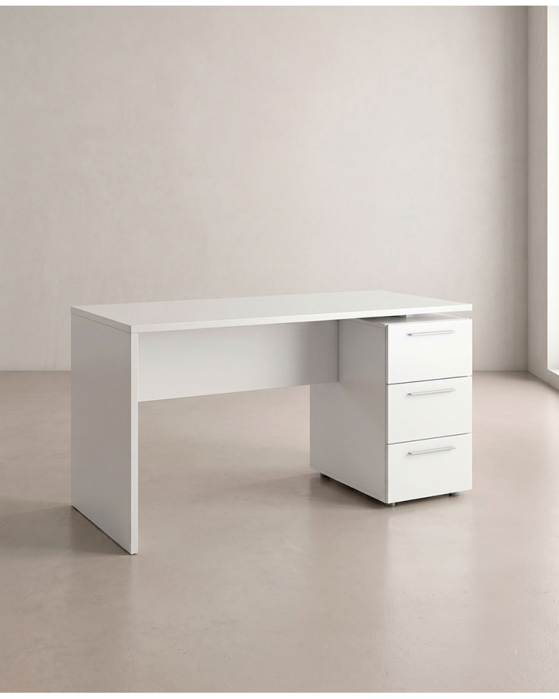 Mesa despacho BEXO 3/4