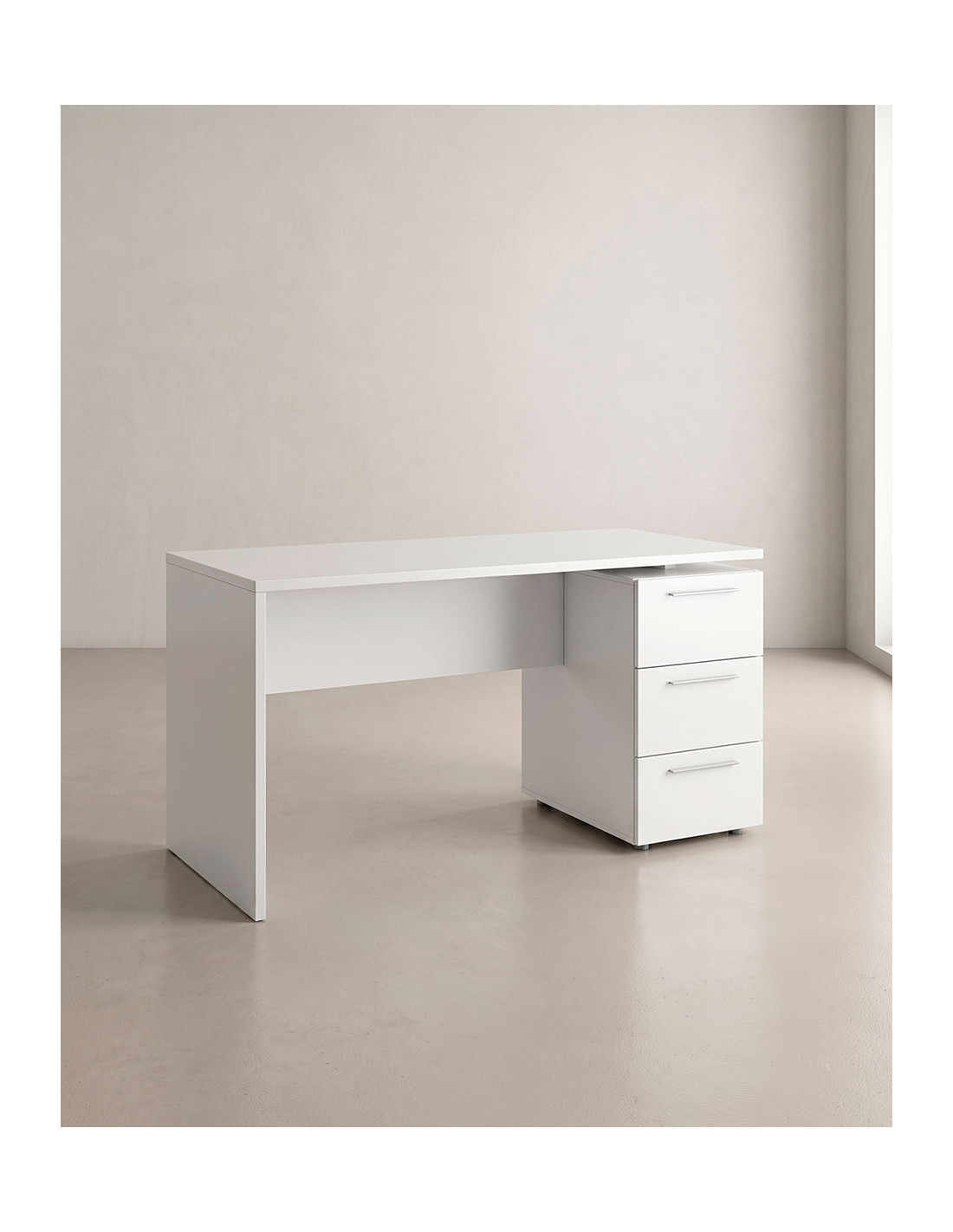 Mesa despacho BEXO 3/4
