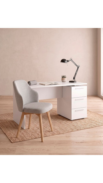 Mesa despacho BEXO deco
