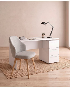 Mesa despacho BEXO deco