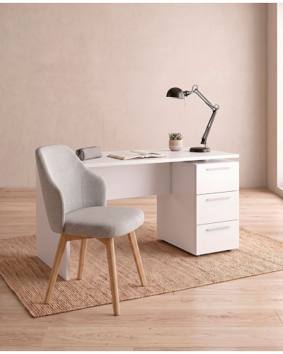 Mesa despacho BEXO deco