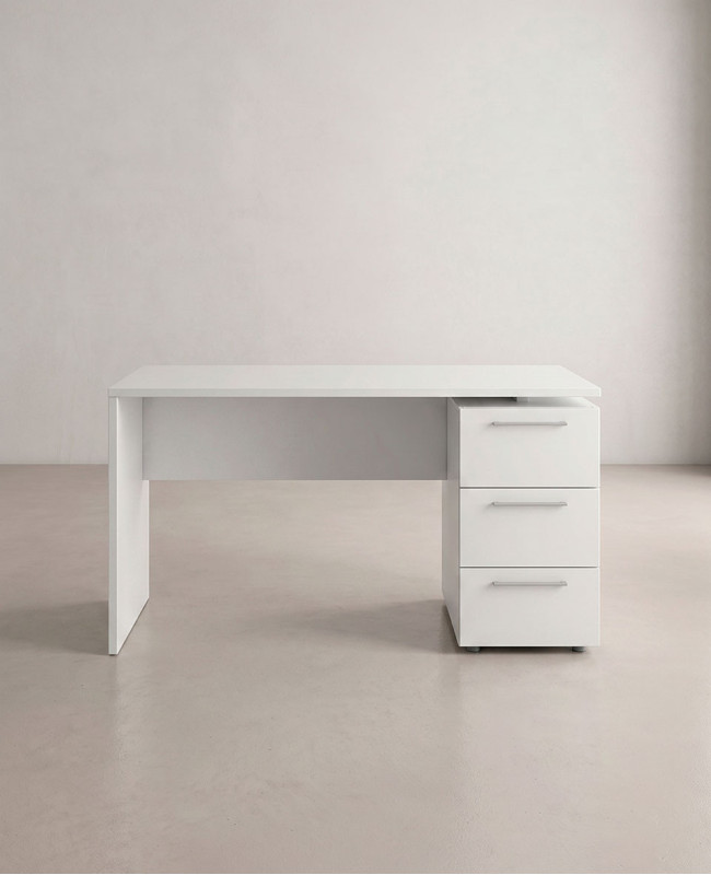 Mesa despacho BEXO frente