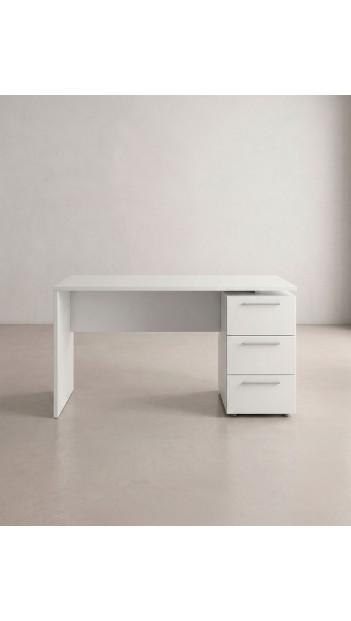 Mesa despacho BEXO frente