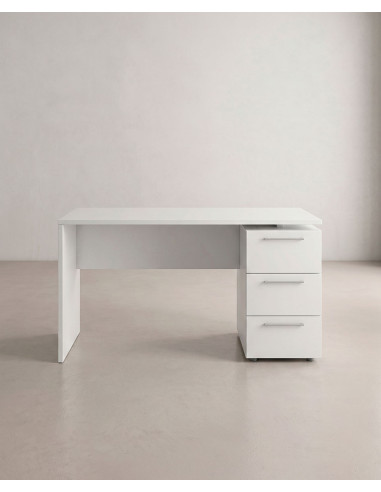 Mesa despacho BEXO frente