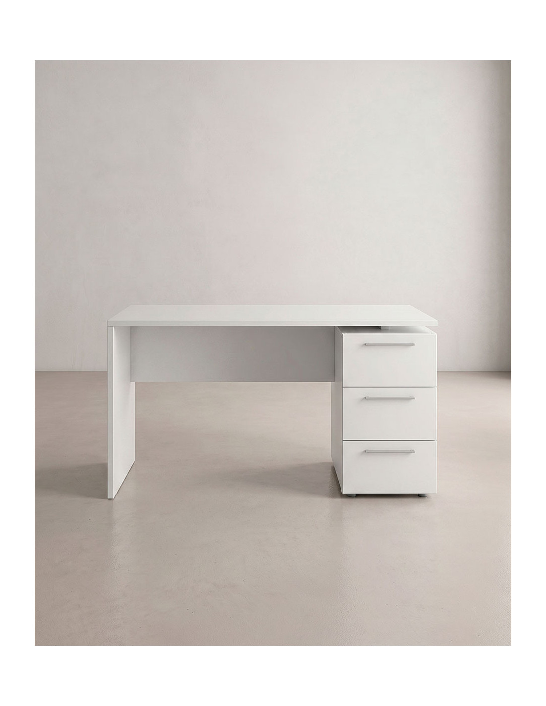 Mesa despacho BEXO frente