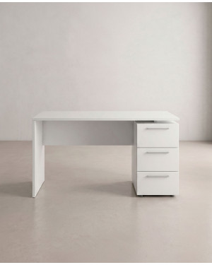Mesa despacho BEXO frente