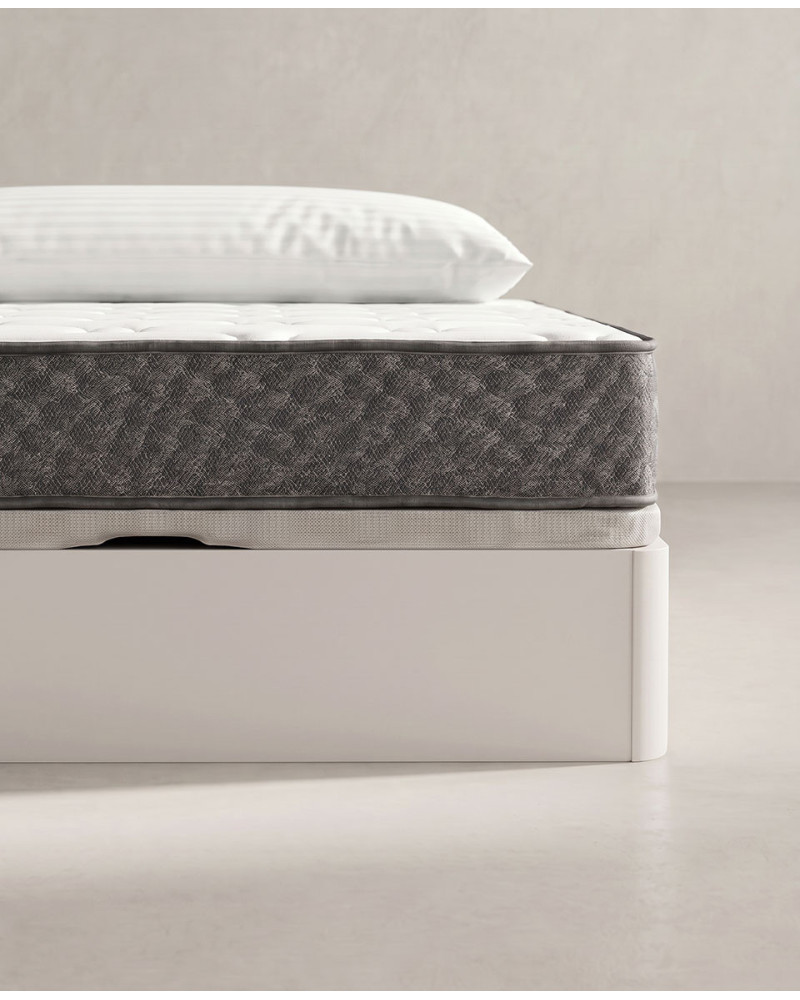 Pack Canapé  + colchón y almohada AIRA barato | Envío rápido y garantía