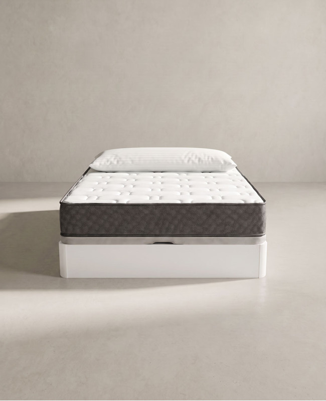 Pack Canapé  + colchón y almohada AIRA barato | Envío rápido y garantía