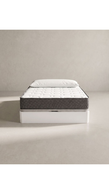 Pack Canapé  + colchón y almohada AIRA barato | Envío rápido y garantía