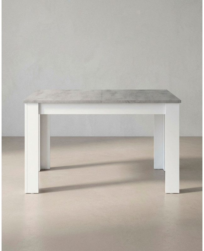Compra Mesa comedor extensible MASE barata | Envío rápido y financiación