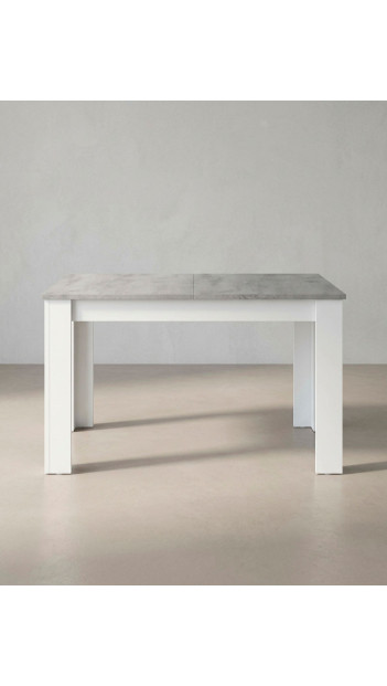 Compra Mesa comedor extensible MASE barata | Envío rápido y financiación