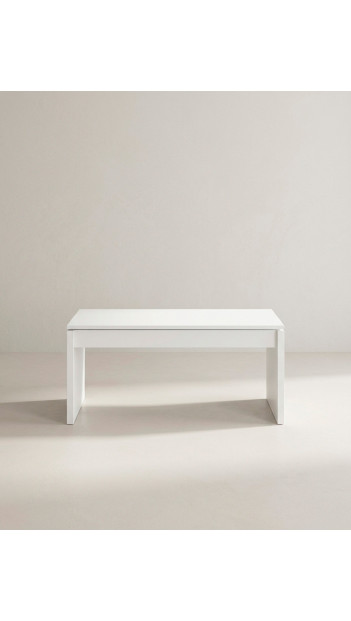 Mesa centro elevable KUDA